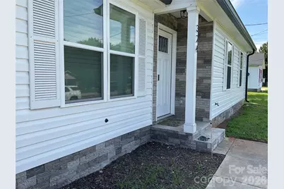 324 Greentree Street, Rock Hill, SC 29730 - Photo 20