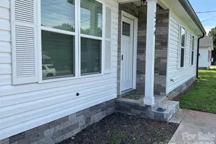 324 Greentree St, Rock Hill, SC 29730 - Photo 20