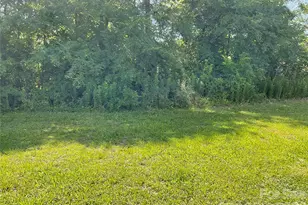 324 Greentree St, Rock Hill, SC 29730 - Photo 22