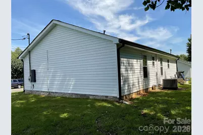 324 Greentree Street, Rock Hill, SC 29730 - Photo 24