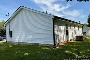 324 Greentree St, Rock Hill, SC 29730 - Photo 24