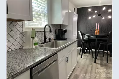 324 Greentree Street, Rock Hill, SC 29730 - Photo 8
