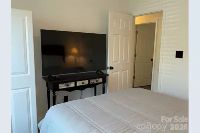 324 Greentree Street, Rock Hill, SC 29730 - Photo 18