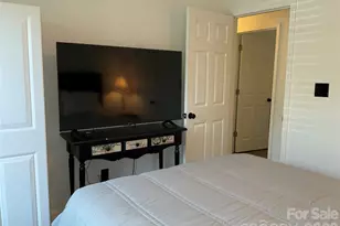 324 Greentree St, Rock Hill, SC 29730 - Photo 18