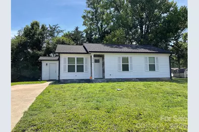324 Greentree Street, Rock Hill, SC 29730 - Photo 1