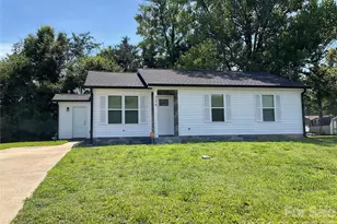 324 Greentree St, Rock Hill, SC 29730 - Photo 1