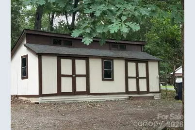 4617 Oakwood Circle, Gastonia, NC 28056 - Photo 22