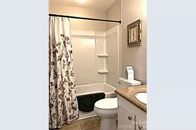 4617 Oakwood Circle, Gastonia, NC 28056 - Photo 16