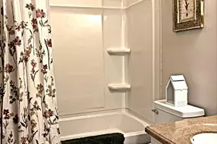 4617 Oakwood Cir, Gastonia, NC 28056 - Photo 16