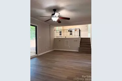 4617 Oakwood Circle, Gastonia, NC 28056 - Photo 10