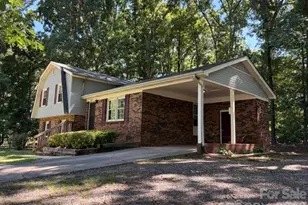 4617 Oakwood Cir, Gastonia, NC 28056 - Photo 2