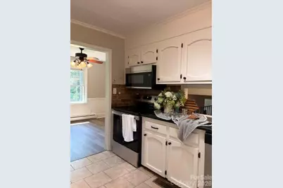 4617 Oakwood Circle, Gastonia, NC 28056 - Photo 4