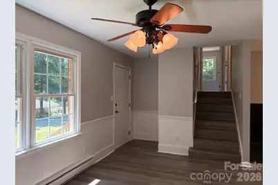 4617 Oakwood Circle, Gastonia, NC 28056 - Photo 6