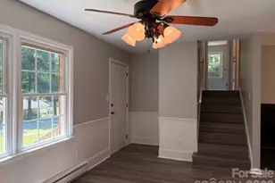 4617 Oakwood Cir, Gastonia, NC 28056 - Photo 6