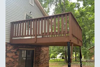 4617 Oakwood Circle, Gastonia, NC 28056 - Photo 14