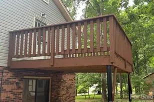 4617 Oakwood Cir, Gastonia, NC 28056 - Photo 14
