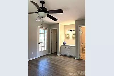 4617 Oakwood Circle, Gastonia, NC 28056 - Photo 12
