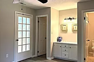 4617 Oakwood Cir, Gastonia, NC 28056 - Photo 12