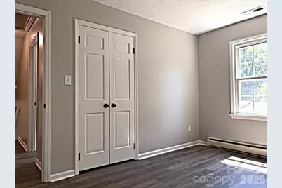 4617 Oakwood Circle, Gastonia, NC 28056 - Photo 18