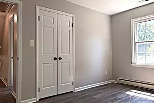 4617 Oakwood Cir, Gastonia, NC 28056 - Photo 18