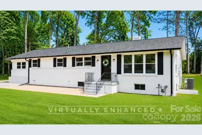 965 23rd Avenue NE, Hickory, NC 28601 - Photo 1