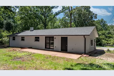 965 23rd Avenue NE, Hickory, NC 28601 - Photo 22