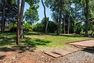 965 23rd Ave NE, Hickory, NC 28601 - Photo 24
