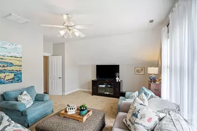 1871 Second Baxter Crossing, Fort Mill, SC 29708 - Photo 28