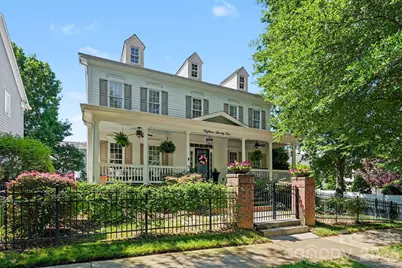 1871 Second Baxter Crossing, Fort Mill, SC 29708 - Photo 2