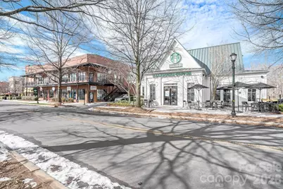 1871 Second Baxter Crossing, Fort Mill, SC 29708 - Photo 42