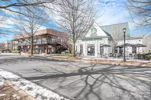 1871 2nd Baxter Crossing, Fort Mill, SC 29708 - Photo 42
