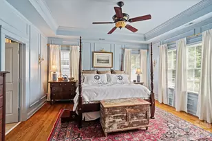1871 2nd Baxter Crossing, Fort Mill, SC 29708 - Photo 22