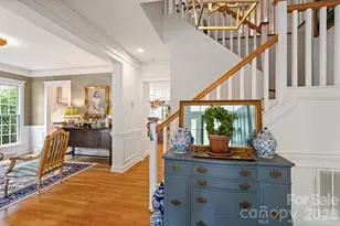 1871 2nd Baxter Crossing, Fort Mill, SC 29708 - Photo 8