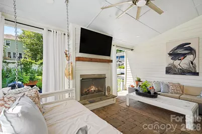 1871 Second Baxter Crossing, Fort Mill, SC 29708 - Photo 30