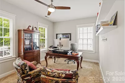 1871 Second Baxter Crossing, Fort Mill, SC 29708 - Photo 20