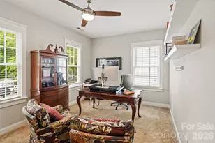 1871 2nd Baxter Crossing, Fort Mill, SC 29708 - Photo 20