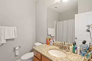 1871 2nd Baxter Crossing, Fort Mill, SC 29708 - Photo 26