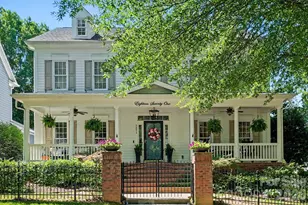 1871 2nd Baxter Crossing, Fort Mill, SC 29708 - Photo 1