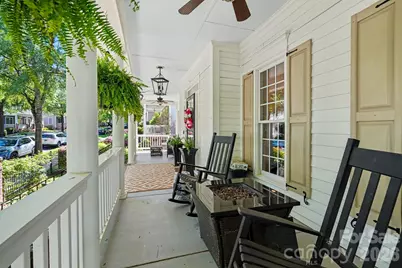 1871 Second Baxter Crossing, Fort Mill, SC 29708 - Photo 6