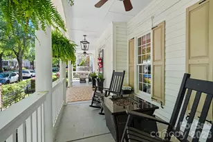 1871 2nd Baxter Crossing, Fort Mill, SC 29708 - Photo 6