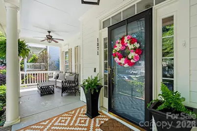 1871 Second Baxter Crossing, Fort Mill, SC 29708 - Photo 4