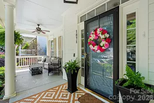 1871 2nd Baxter Crossing, Fort Mill, SC 29708 - Photo 4