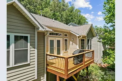 16 Jennlynn Drive, Arden, NC 28704 - Photo 34