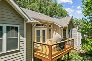 16 Jennlynn Dr, Arden, NC 28704 - Photo 34