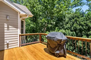 16 Jennlynn Dr, Arden, NC 28704 - Photo 32