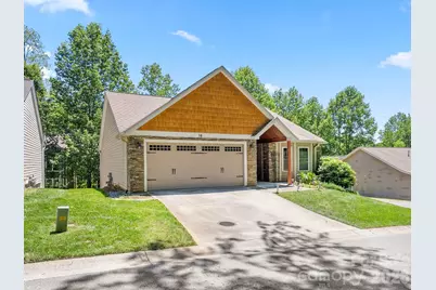 16 Jennlynn Drive, Arden, NC 28704 - Photo 4