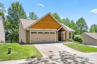 16 Jennlynn Dr, Arden, NC 28704 - Photo 4