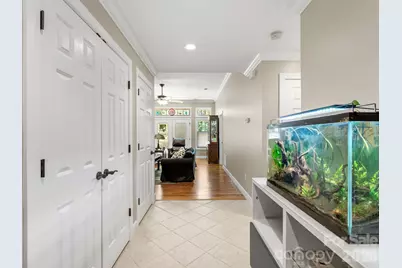 16 Jennlynn Drive, Arden, NC 28704 - Photo 8
