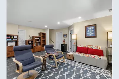 16 Jennlynn Drive, Arden, NC 28704 - Photo 26