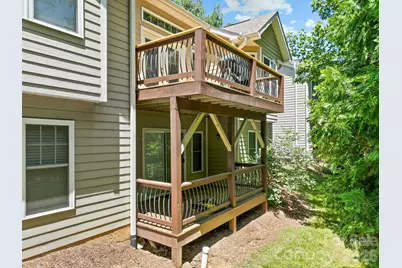 16 Jennlynn Drive, Arden, NC 28704 - Photo 38